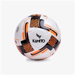 Quả bóng đá Futsal Kamito Grand